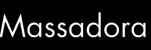 Massadora